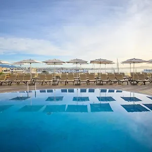 4* Szálloda Catalonia Majorica